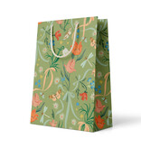 Amy Heitman Tulip Festival Gift Bag
