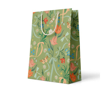 Tulip Festival Gift Bag