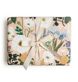 Amy Heitman Primavera Gift Wrap - Roll