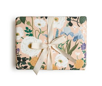 Primavera Gift Wrap - Roll