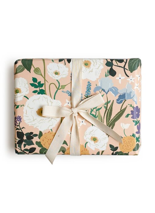 Primavera Gift Wrap - Roll