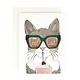 Cool Cat 2.0 Card