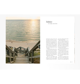 Hachette/Workman Life on the Lake;  Savoring Days on Freshwater Shores
