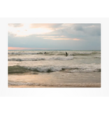 Hachette/Workman Life on the Lake;  Savoring Days on Freshwater Shores