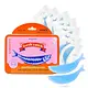 Fresh Catch De-Puffing Eye Patches | 8 Pack | Summer Edition