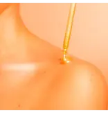 My Spa Life Glow Multi-Purpose Dry Oil (Mango)