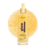 My Spa Life Glow Multi-Purpose Dry Oil (Mango)