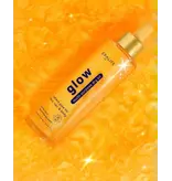 My Spa Life Glow Multi-Purpose Dry Oil (Mango)