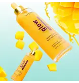 My Spa Life Glow Multi-Purpose Dry Oil (Mango)
