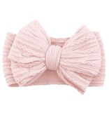 SpearmintLOVE Cable Bow - Solid