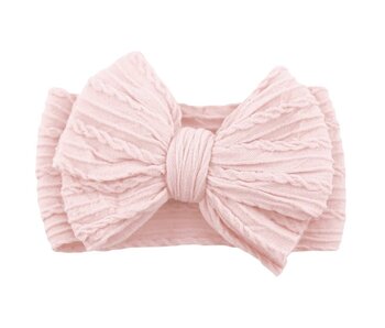 Cable Bow - Solid
