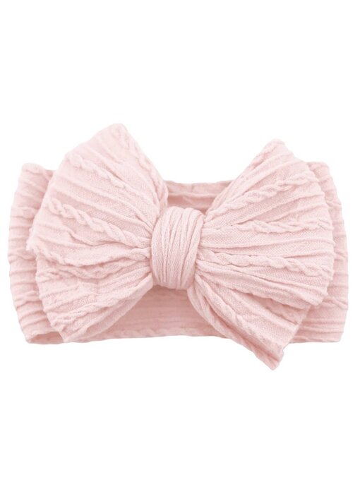 Cable Bow - Solid