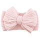 Cable Bow - Solid