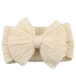 SpearmintLOVE Cable Bow - Solid
