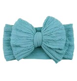 SpearmintLOVE Cable Bow - Solid