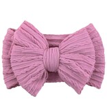 SpearmintLOVE Cable Bow - Solid