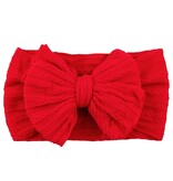 SpearmintLOVE Cable Bow - Solid