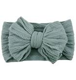 SpearmintLOVE Cable Bow - Solid