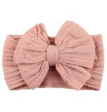 SpearmintLOVE Cable Bow - Solid