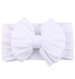 SpearmintLOVE Cable Bow - Solid
