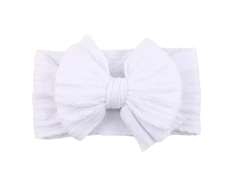 SpearmintLOVE Cable Bow - Solid