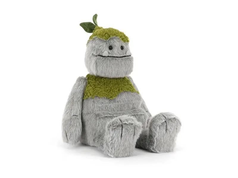 JellyCat Inc Rockleton