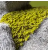 JellyCat Inc Rockleton