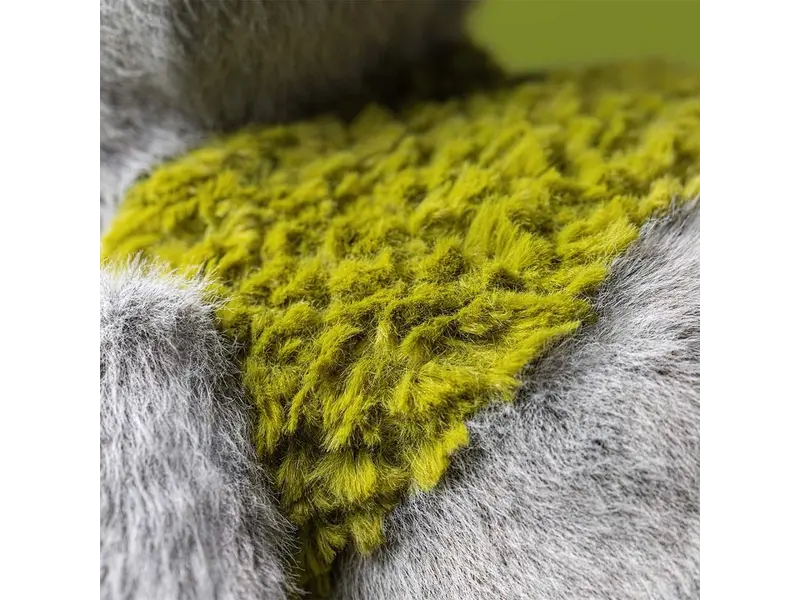 JellyCat Inc Rockleton