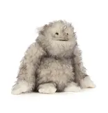 JellyCat Inc Bretti Yeti