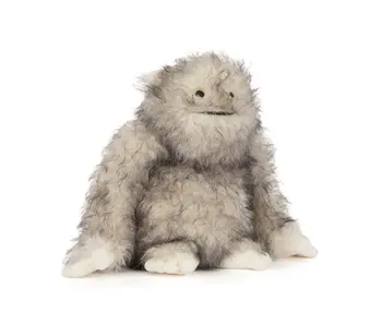 Bretti Yeti