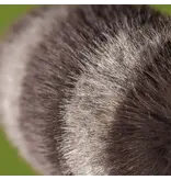 JellyCat Inc Trixiwoo Raccoon
