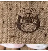 JellyCat Inc Amuseables S'mores