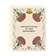 Engagement Congratulations Card