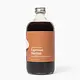 Espresso Martini Cocktail & Mocktail Mixer, 16 Fl oz