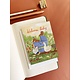 Farm Baby Card – Sweet Animal Welcome Baby Card