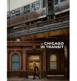 ingram publisher services Chicago in Transit