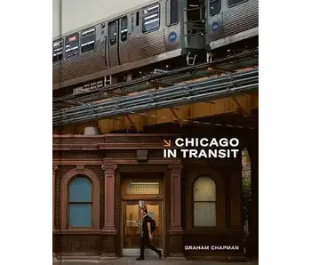 Chicago in Transit