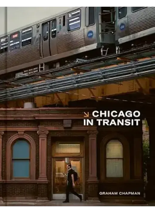 Chicago in Transit