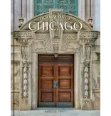 ingram publisher services Doorways of Chicago