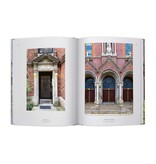 ingram publisher services Doorways of Chicago
