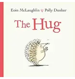 ingram publisher services The Hug: Mini Edition