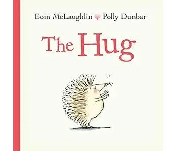 The Hug: Mini Edition