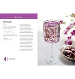 ingram publisher services It’s 5 o’clock Somewhere: The Global Guide to Fabulous Cocktails