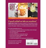 ingram publisher services It’s 5 o’clock Somewhere: The Global Guide to Fabulous Cocktails