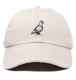 Dalix Dalix Pigeon Hat
