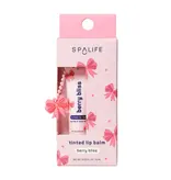 My Spa Life Berry Bliss Tinted Lip Balm