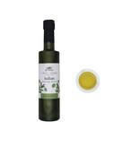 Creative Co-OP 6.8 oz. Italian Extra Virgin Olive Oil
