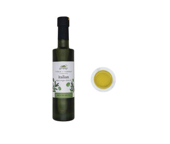 6.8 oz. Italian Extra Virgin Olive Oil
