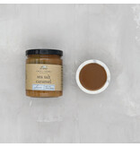 Creative Co-OP 10 oz. Sea Salt Caramel Sauce