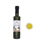 Creative Co-OP 6.8 oz. Black Truffle Infused Olive Oil
